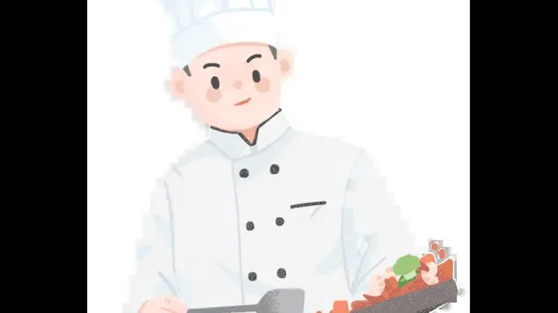 揭秘凯里酸汤火锅底料：从原料到成品的制作工艺