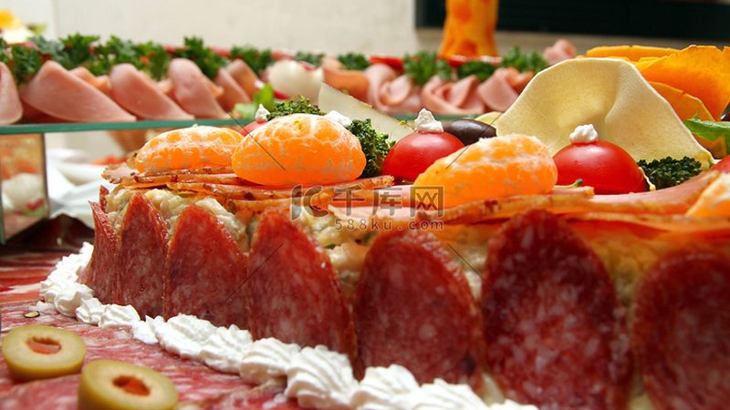 儿童膨化食品，真的只能“又香又脆没营养”吗