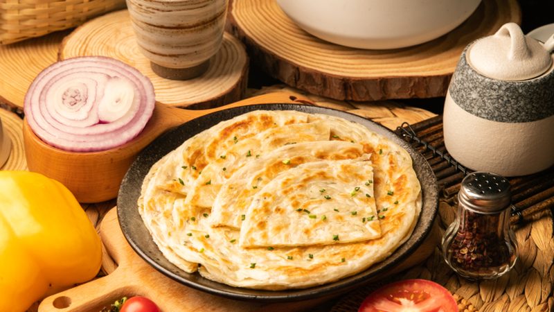休闲食品与零食：健康之辨