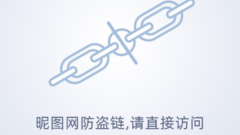 新手做食品批发加盟注意事项：揭秘行业潜规则与合规要点