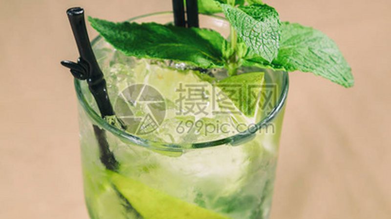 广州饼干批发商不会告诉你的选货门道
