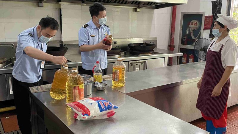 食品批发商价格对比：揭秘背后的真相与策略
