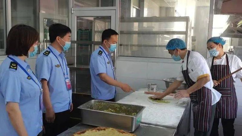 在解读进货价格表时，以下指标值得关注：