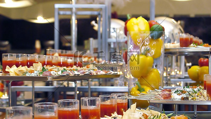 预制菜：餐饮供应链的革新力量