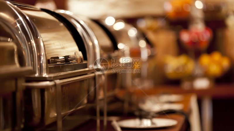 冷冻食品批发，冷链运输要求知多少？**
