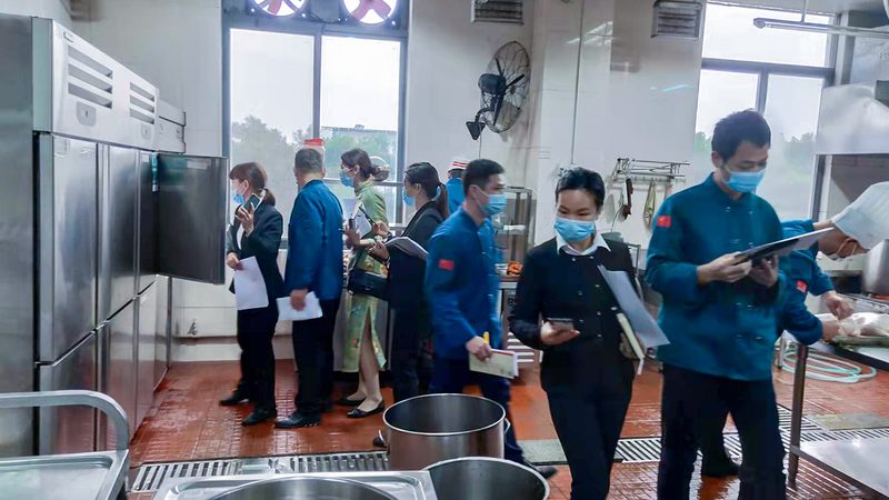 糖果包装机价格之谜：揭秘糖果包装机市场行情