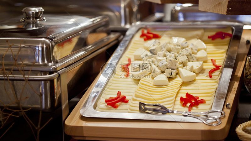 食品批发代理：货源、价格、对比的深层解析