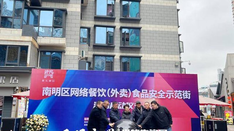 糖果批发厂家直销价格哪家好