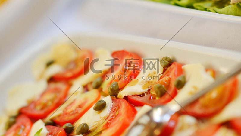 坚果炒货散装称重划算吗