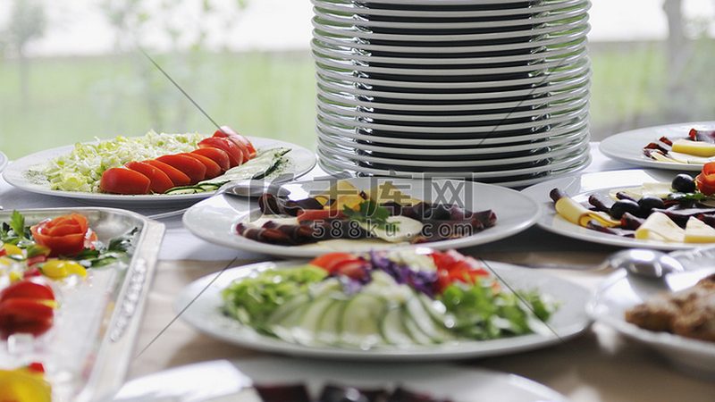 复合调味料的秘密：揭秘研发生产背后的故事**