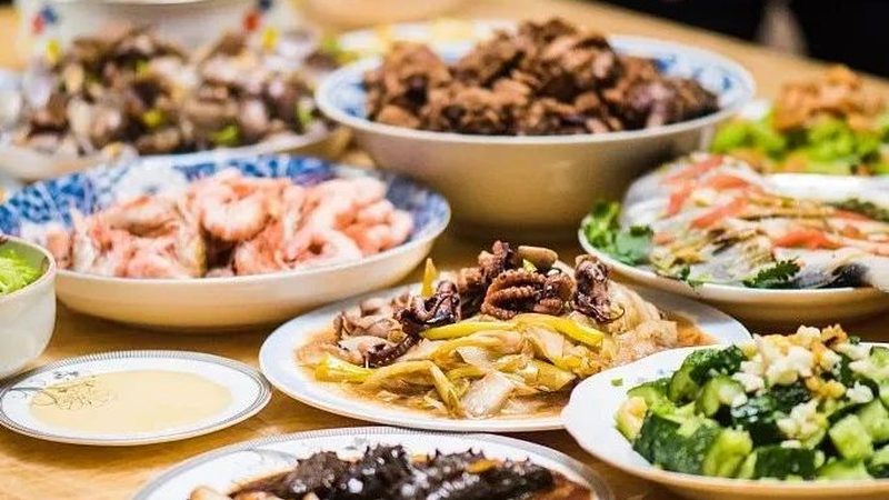 粮油配送公司如何确保分拣配送质量？**