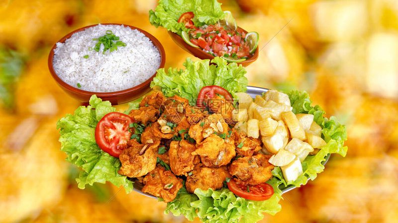 餐饮加盟流程揭秘：从考察到开业，每一步都至关重要