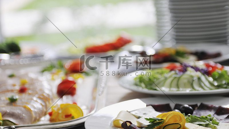 食品代工生产周期，如何有效协商？**