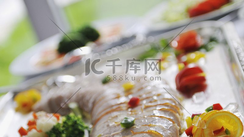 粮油过期处理，如何正确选择品牌？**