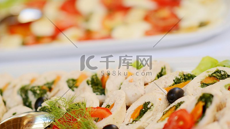 办公室零食新宠：揭秘适合工作的坚果炒货