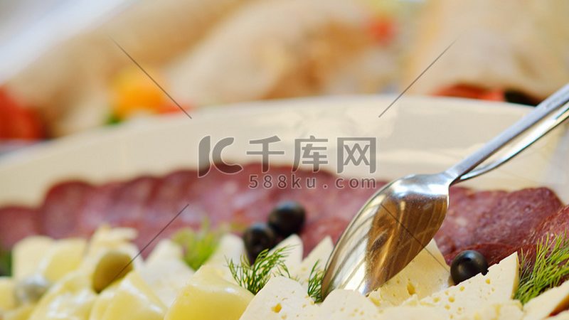 北京米面制品：探寻品质与传统的交融之道