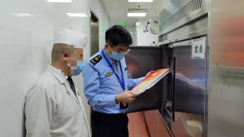 如何挑选婴儿辅食调味品？揭秘选购标准与注意事项