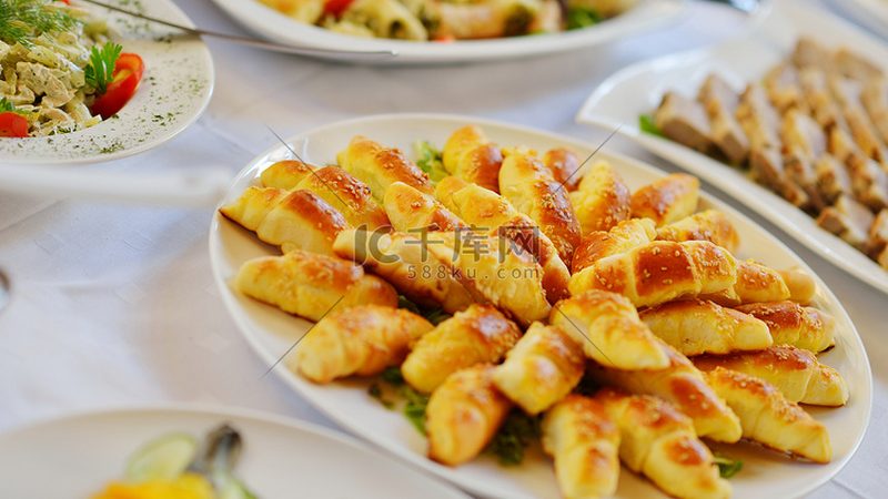 预制菜保质期怎么定？上海新规背后的三个关键变化