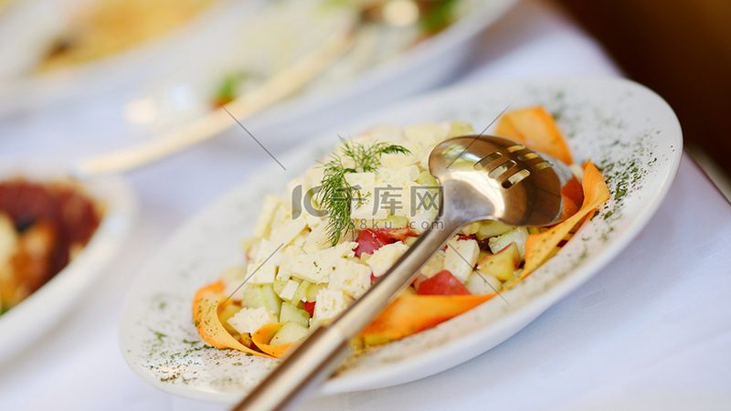 冷冻食品保质期的长短，关键看这些规格参数