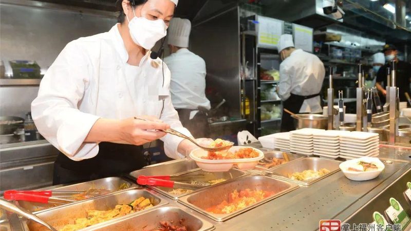 烘焙原料储存的关键容器选择**