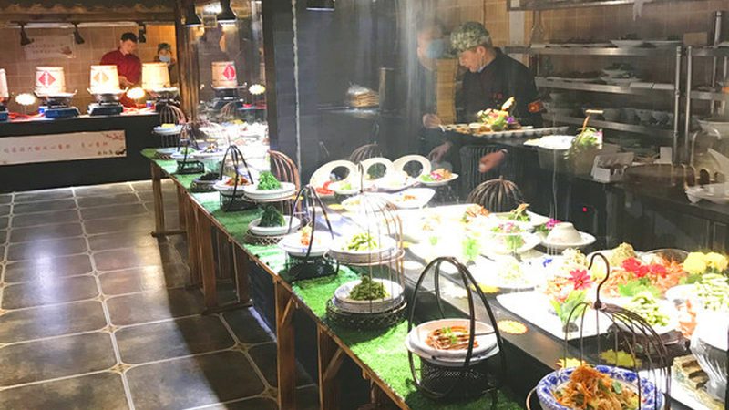 医院食材配送资质要求：最新解读与合规要点**