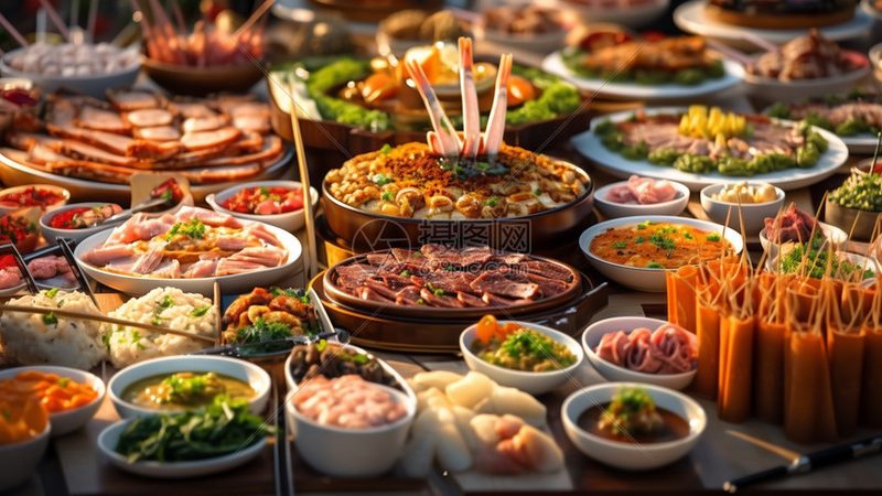 糖果批发：揭秘一斤多少钱的背后**