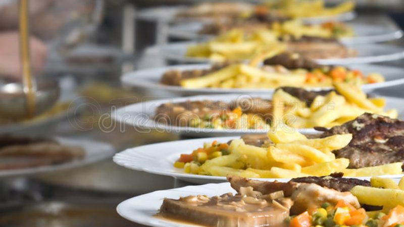零食批发拿货流程揭秘：如何高效采购优质零食
