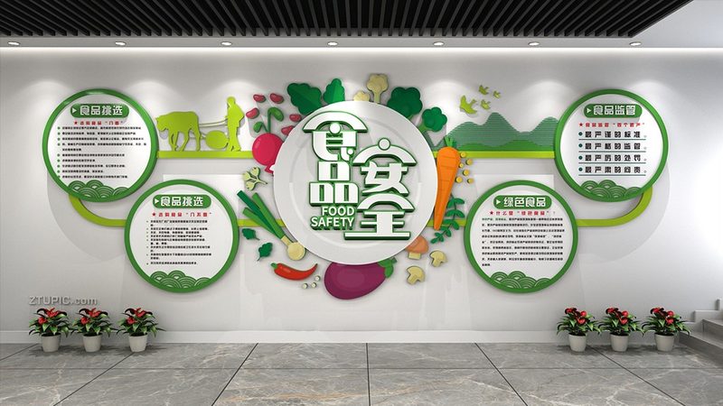 食品代加工起订量高？揭秘背后的原因与应对策略