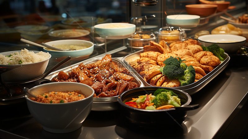 膨化食品铝箔袋：揭秘其背后的技术奥秘